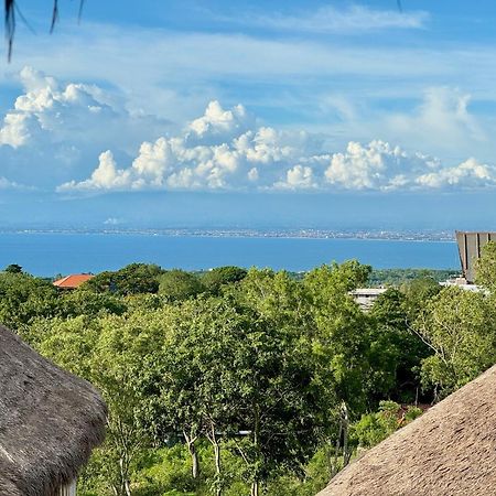 Hillstone Luxury Village ウンガサン エクステリア 写真
